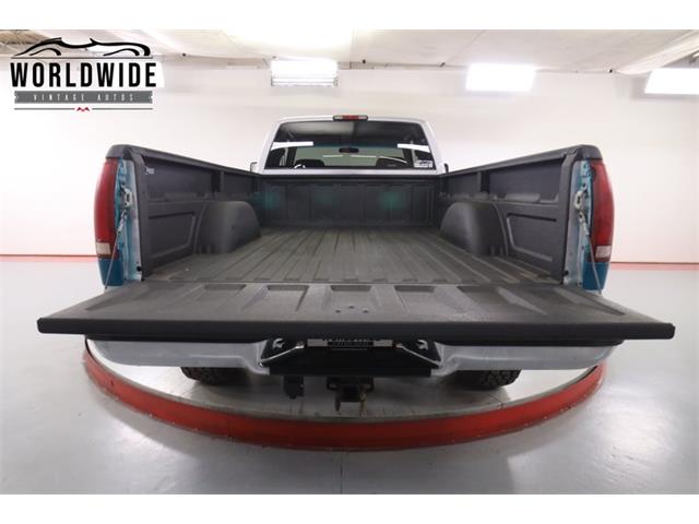 1994 Chevrolet Silverado (CC-2087945) for sale in Denver , Colorado