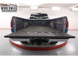 1994 Chevrolet Silverado (CC-2087945) for sale in Denver , Colorado