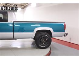 1994 Chevrolet Silverado (CC-2087945) for sale in Denver , Colorado