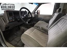 1994 Chevrolet Silverado (CC-2087945) for sale in Denver , Colorado