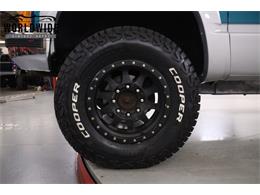 1994 Chevrolet Silverado (CC-2087945) for sale in Denver , Colorado