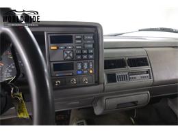 1994 Chevrolet Silverado (CC-2087945) for sale in Denver , Colorado