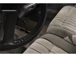 1994 Chevrolet Silverado (CC-2087945) for sale in Denver , Colorado