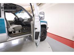 1994 Chevrolet Silverado (CC-2087945) for sale in Denver , Colorado