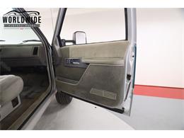 1994 Chevrolet Silverado (CC-2087945) for sale in Denver , Colorado