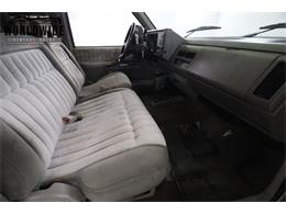 1994 Chevrolet Silverado (CC-2087945) for sale in Denver , Colorado