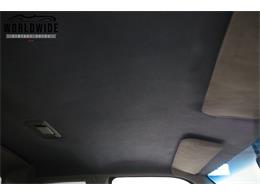 1994 Chevrolet Silverado (CC-2087945) for sale in Denver , Colorado