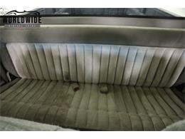 1994 Chevrolet Silverado (CC-2087945) for sale in Denver , Colorado