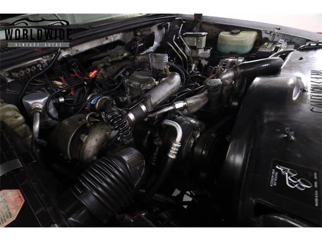 1994 Chevrolet Silverado (CC-2087945) for sale in Denver , Colorado