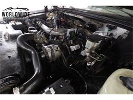 1994 Chevrolet Silverado (CC-2087945) for sale in Denver , Colorado