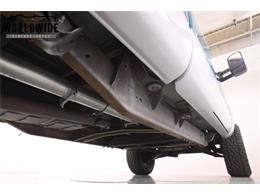 1994 Chevrolet Silverado (CC-2087945) for sale in Denver , Colorado