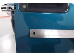 1994 Chevrolet Silverado (CC-2087945) for sale in Denver , Colorado