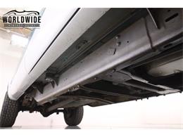 1994 Chevrolet Silverado (CC-2087945) for sale in Denver , Colorado