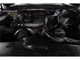 1994 Chevrolet Silverado (CC-2087945) for sale in Denver , Colorado
