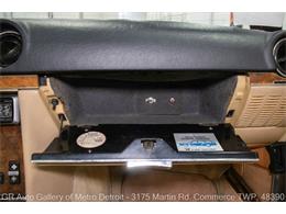 1987 Mercedes-Benz 560SL (CC-2087946) for sale in Kentwood, Michigan