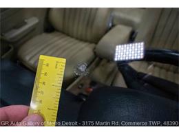1987 Mercedes-Benz 560SL (CC-2087946) for sale in Kentwood, Michigan