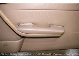 1987 Mercedes-Benz 560SL (CC-2087946) for sale in Kentwood, Michigan