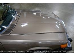 1987 Mercedes-Benz 560SL (CC-2087946) for sale in Kentwood, Michigan