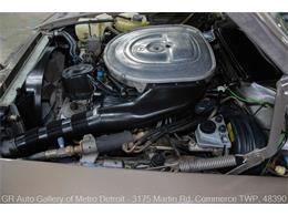 1987 Mercedes-Benz 560SL (CC-2087946) for sale in Kentwood, Michigan