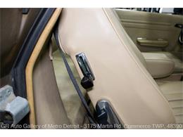 1987 Mercedes-Benz 560SL (CC-2087946) for sale in Kentwood, Michigan