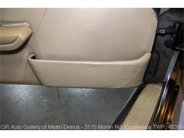 1987 Mercedes-Benz 560SL (CC-2087946) for sale in Kentwood, Michigan