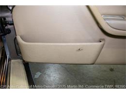 1987 Mercedes-Benz 560SL (CC-2087946) for sale in Kentwood, Michigan