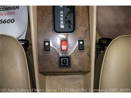 1987 Mercedes-Benz 560SL (CC-2087946) for sale in Kentwood, Michigan