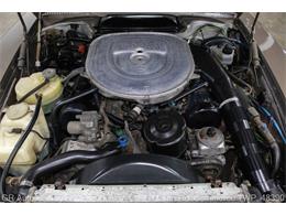 1987 Mercedes-Benz 560SL (CC-2087946) for sale in Kentwood, Michigan