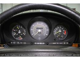 1987 Mercedes-Benz 560SL (CC-2087946) for sale in Kentwood, Michigan