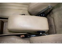1987 Mercedes-Benz 560SL (CC-2087946) for sale in Kentwood, Michigan