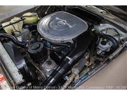 1987 Mercedes-Benz 560SL (CC-2087946) for sale in Kentwood, Michigan