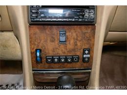 1987 Mercedes-Benz 560SL (CC-2087946) for sale in Kentwood, Michigan