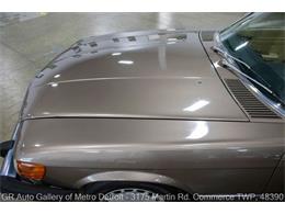 1987 Mercedes-Benz 560SL (CC-2087946) for sale in Kentwood, Michigan
