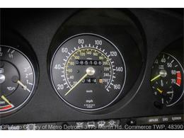 1987 Mercedes-Benz 560SL (CC-2087946) for sale in Kentwood, Michigan