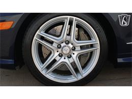 2012 Mercedes-Benz E-Class (CC-2087947) for sale in Tulsa, Oklahoma