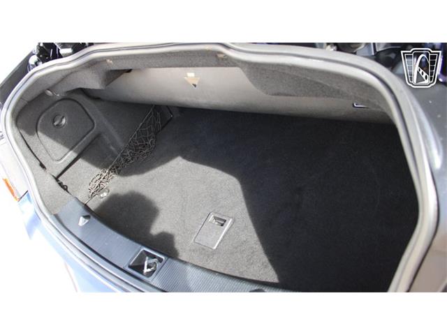 2012 Mercedes-Benz E-Class (CC-2087947) for sale in Tulsa, Oklahoma