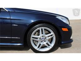 2012 Mercedes-Benz E-Class (CC-2087947) for sale in Tulsa, Oklahoma