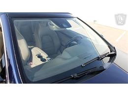 2012 Mercedes-Benz E-Class (CC-2087947) for sale in Tulsa, Oklahoma