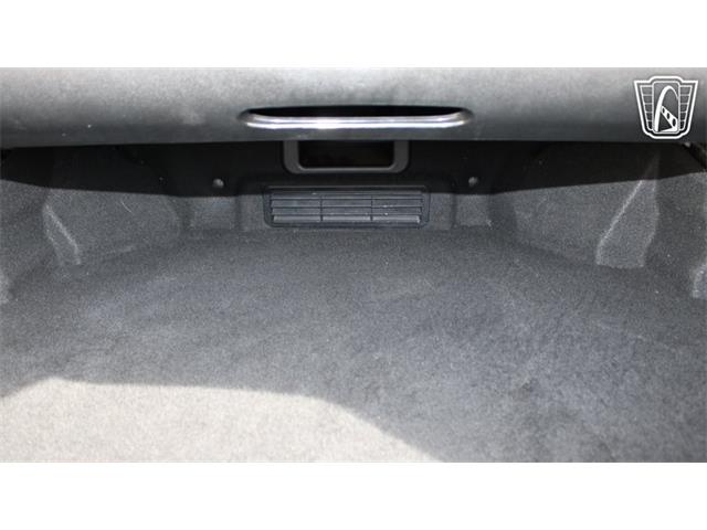 2012 Mercedes-Benz E-Class (CC-2087947) for sale in Tulsa, Oklahoma