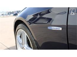 2012 Mercedes-Benz E-Class (CC-2087947) for sale in Tulsa, Oklahoma