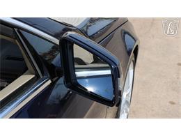 2012 Mercedes-Benz E-Class (CC-2087947) for sale in Tulsa, Oklahoma