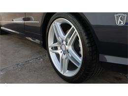 2012 Mercedes-Benz E-Class (CC-2087947) for sale in Tulsa, Oklahoma