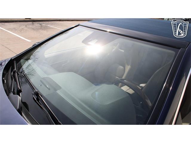 2012 Mercedes-Benz E-Class (CC-2087947) for sale in Tulsa, Oklahoma