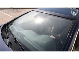 2012 Mercedes-Benz E-Class (CC-2087947) for sale in Tulsa, Oklahoma
