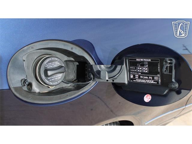 2012 Mercedes-Benz E-Class (CC-2087947) for sale in Tulsa, Oklahoma