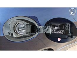 2012 Mercedes-Benz E-Class (CC-2087947) for sale in Tulsa, Oklahoma