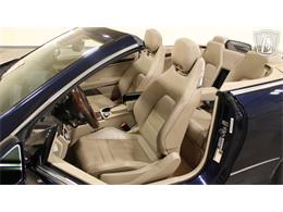 2012 Mercedes-Benz E-Class (CC-2087947) for sale in Tulsa, Oklahoma