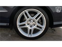 2012 Mercedes-Benz E-Class (CC-2087947) for sale in Tulsa, Oklahoma