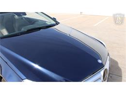 2012 Mercedes-Benz E-Class (CC-2087947) for sale in Tulsa, Oklahoma