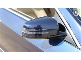2012 Mercedes-Benz E-Class (CC-2087947) for sale in Tulsa, Oklahoma